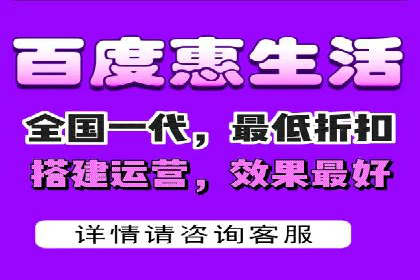 详解托管SEM竞价案例：精准定位客户群体